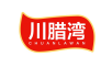 川腊湾