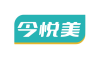 今悦美