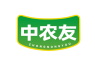 中农友