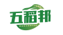 五稻邦