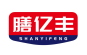膳亿丰