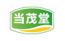 当茂堂