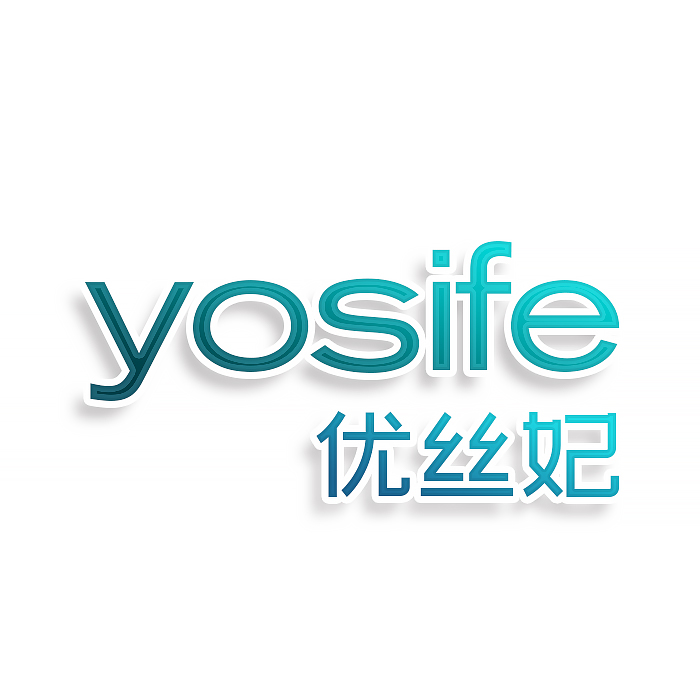 YOSIFE 优丝妃
