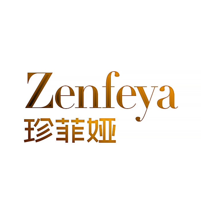 ZENFEYA 珍菲娅