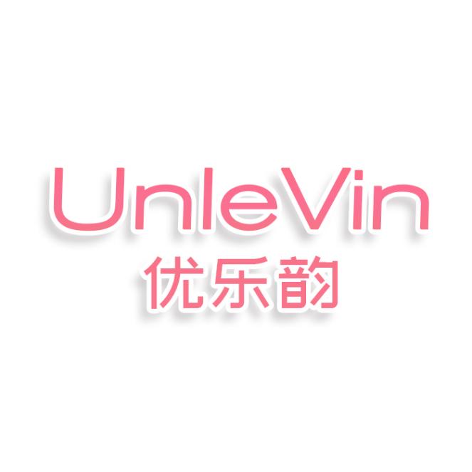 UnleVin优乐韵