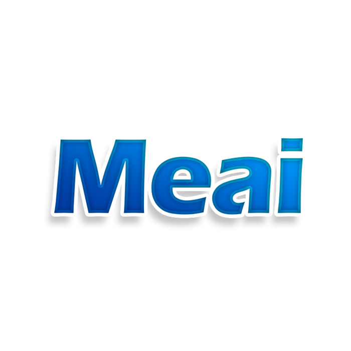 Meai