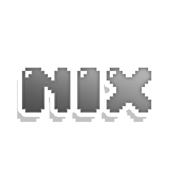 NIX