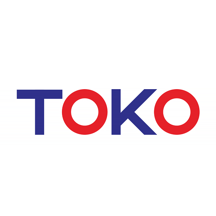 TOKO