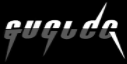 GUCLCQ