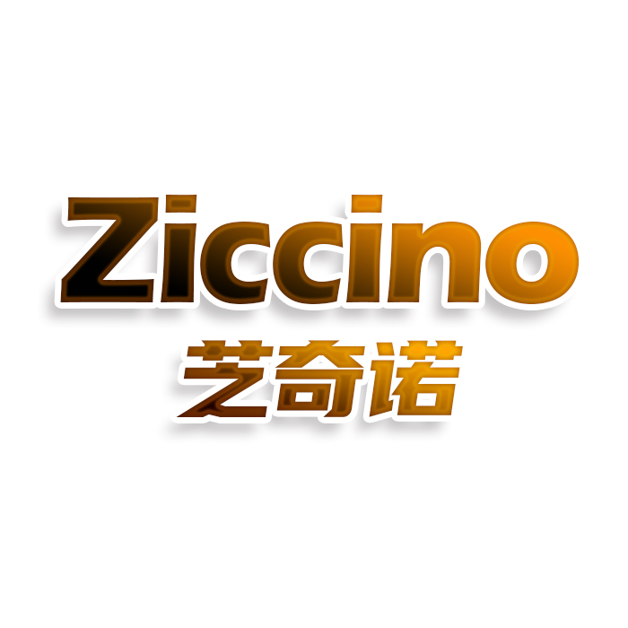 Ziccino芝奇诺