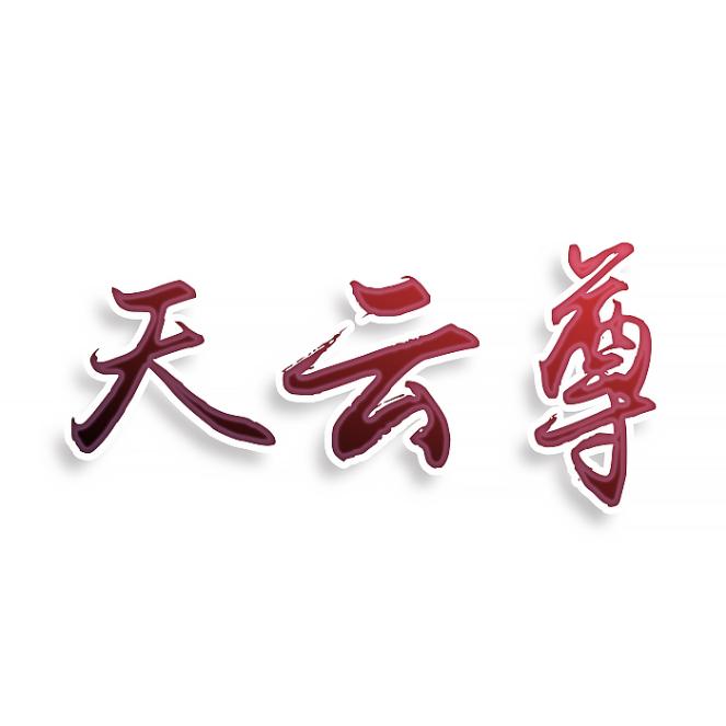 天云尊