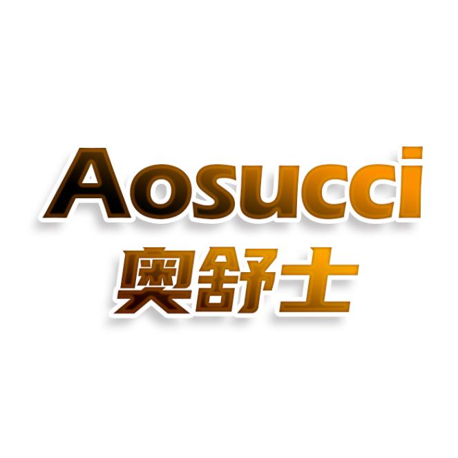 Aosucci奥舒士