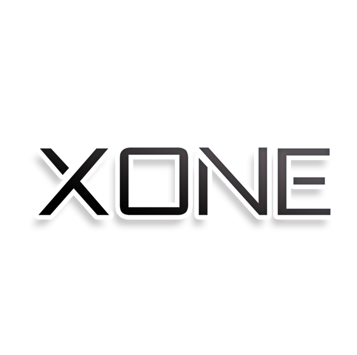 XONE