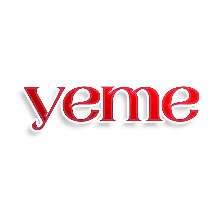 yeme