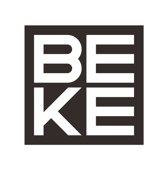BEKE