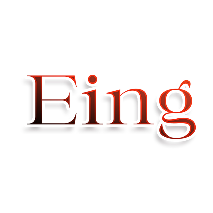 Eing