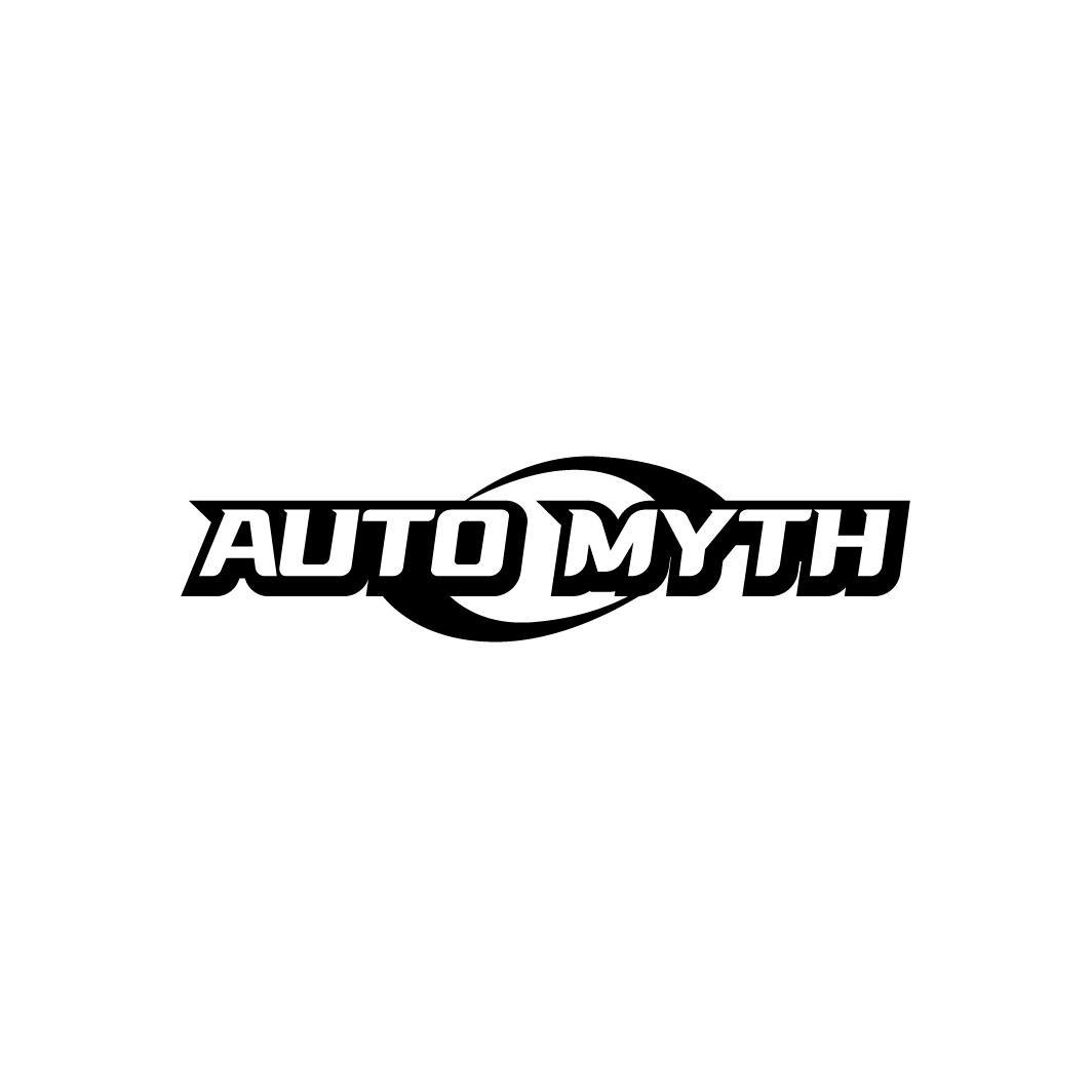 AUTO MYTH