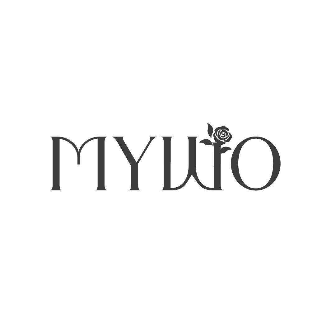 MYWO