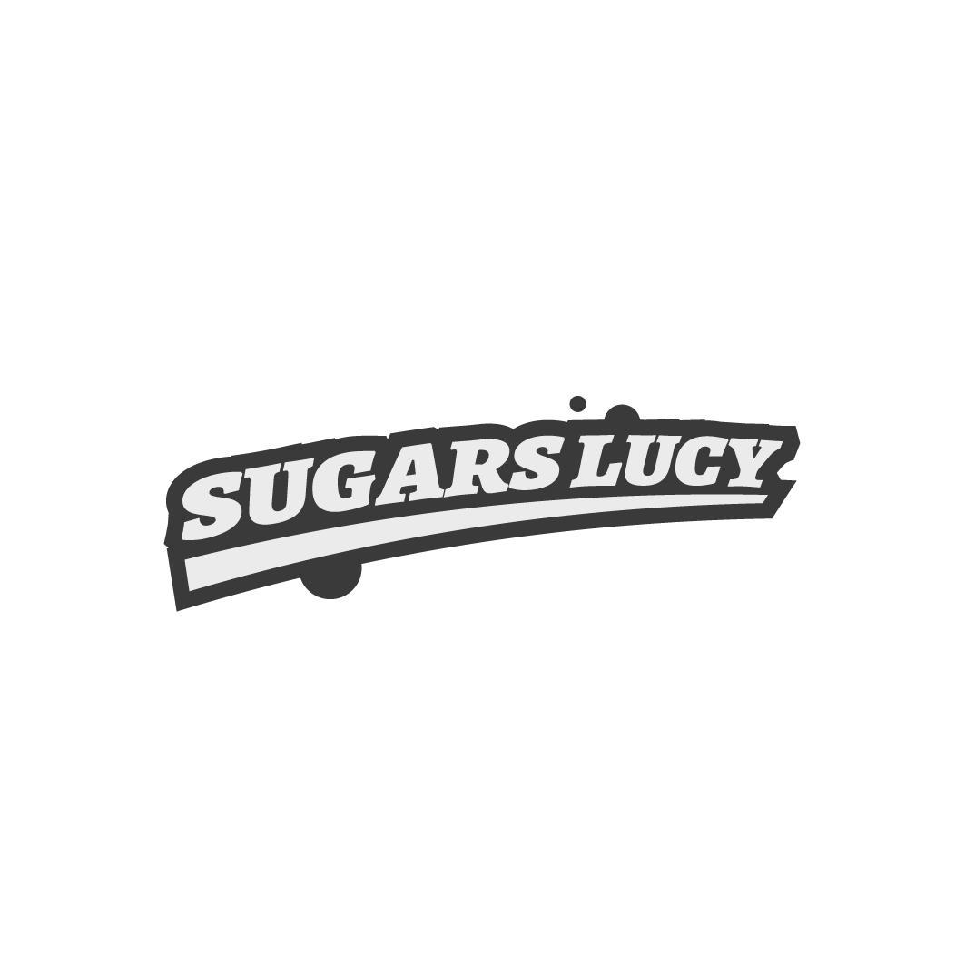 SUGARS LUCY