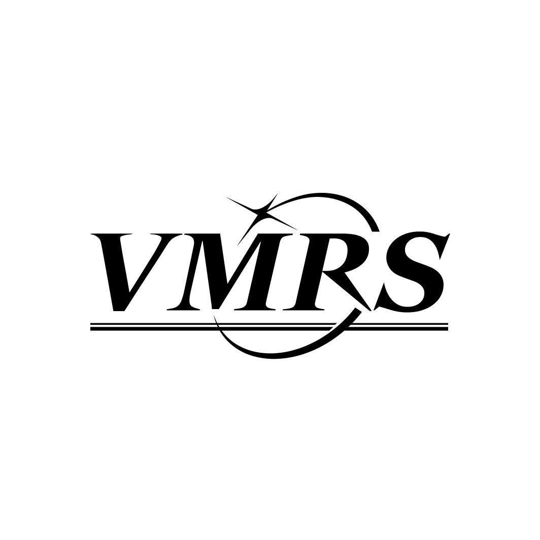 VMRS