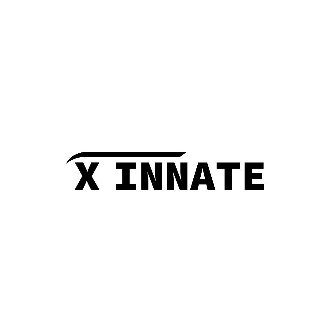 X INNATE