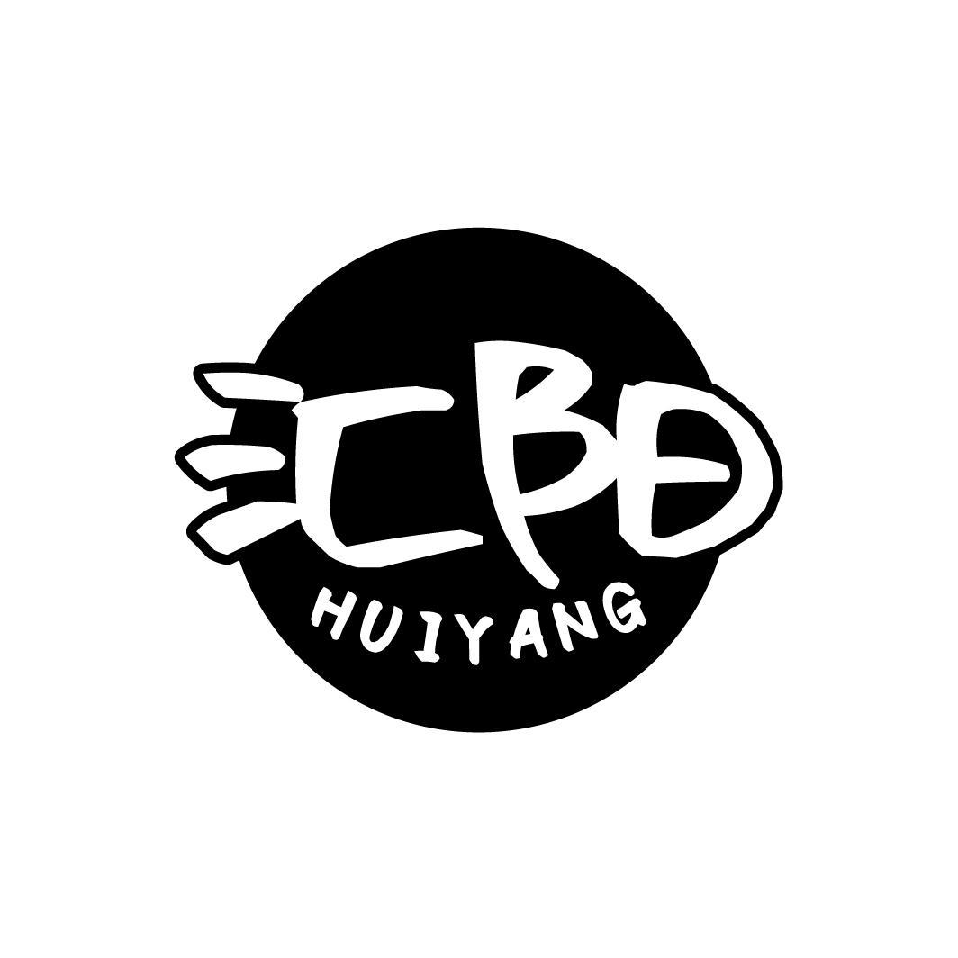 汇阳HUIYANG