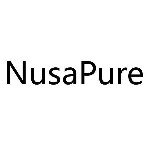 NUSAPURE