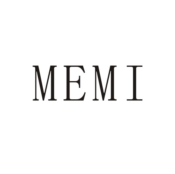 MEMI