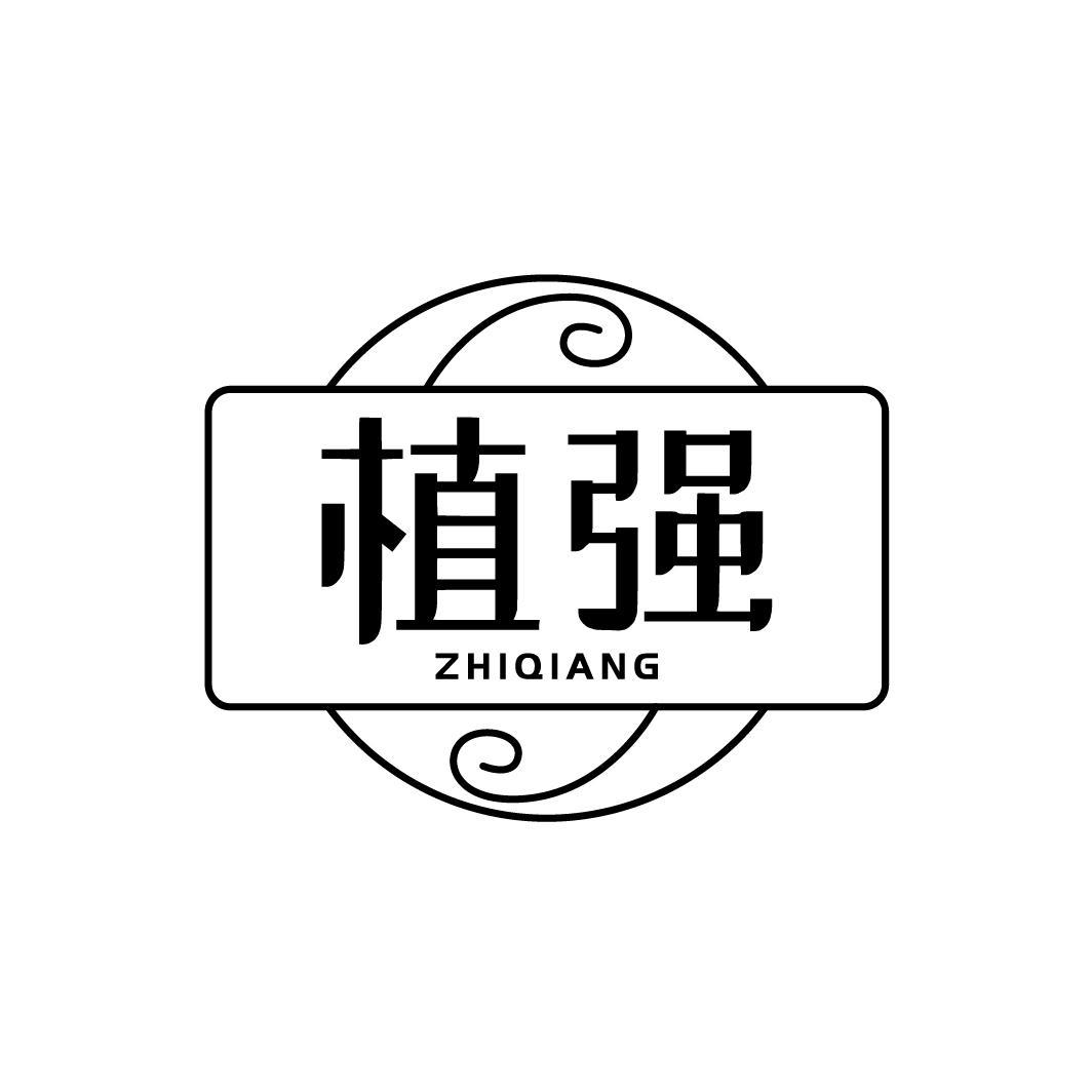 植强ZHIQIANG
