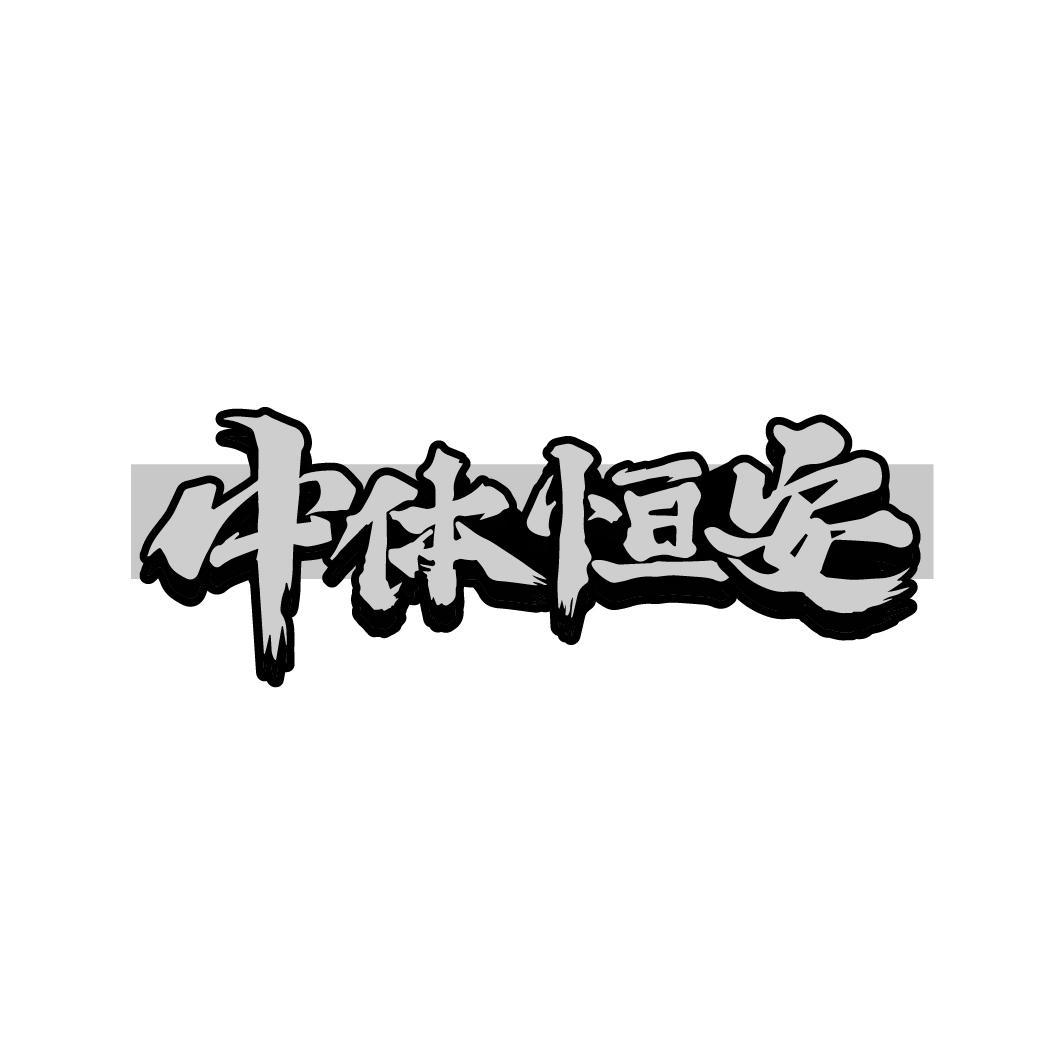 中体恒安