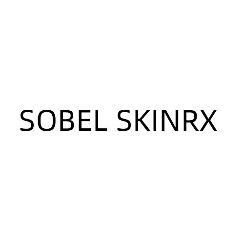SOBEL SKINRX