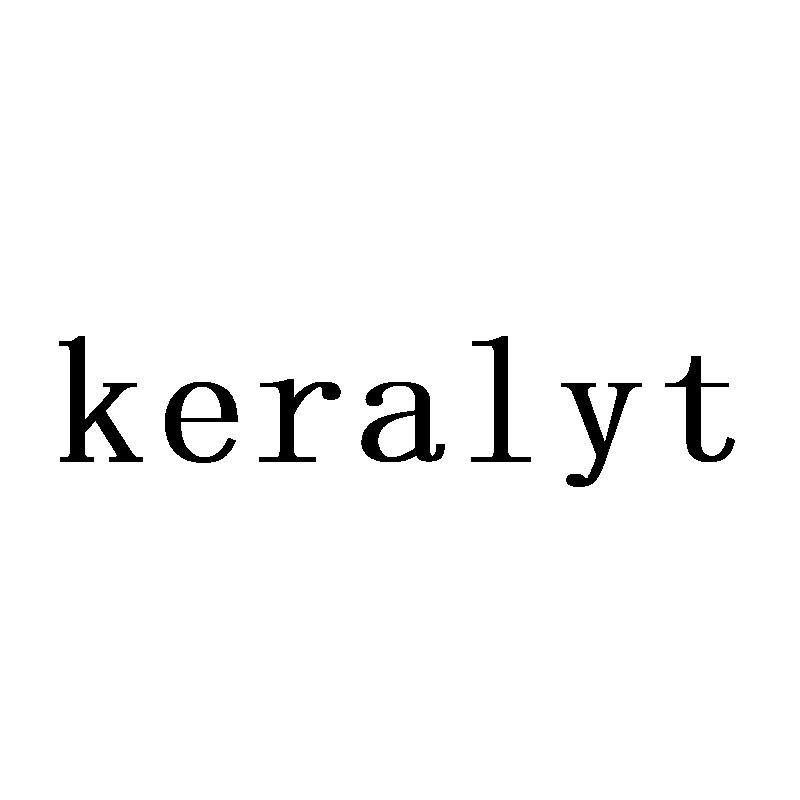 KERALYT