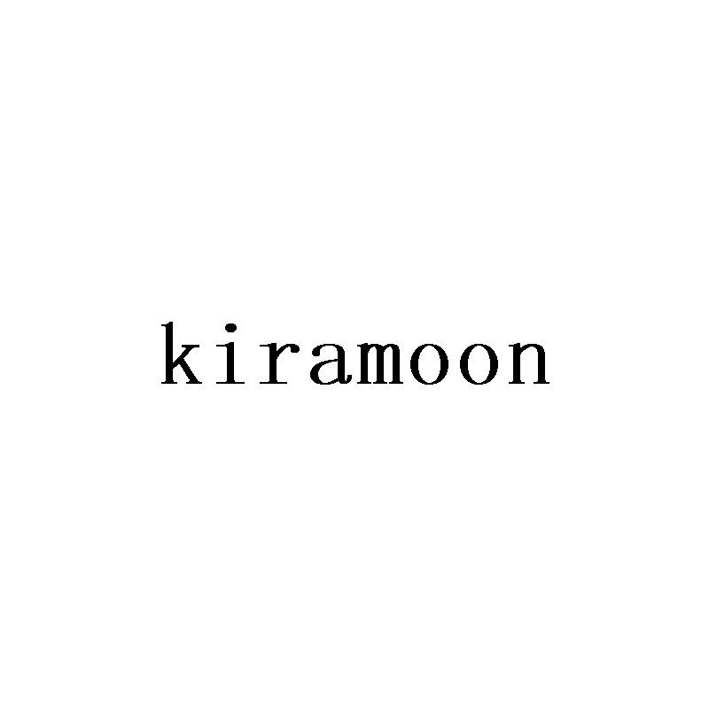 KIRAMOON