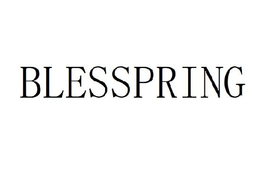 BLESSPRING