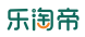 乐淘帝