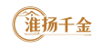 淮扬千金
