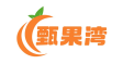 甄果湾