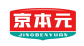 京本元