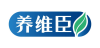 养维臣