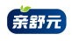 亲舒元