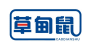 草甸鼠