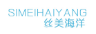 丝美海洋