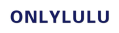 ONLYLULU