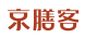 京膳客
