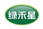 绿禾星