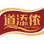 道添侬
DOOTIMRON