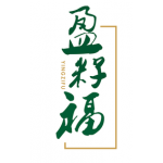 盈籽福
YINGZIFU
