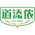 道添侬
DOOTIMRON