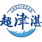 超津湛
TROZINZAN