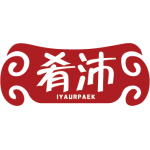 肴沛
IYAURPAEK